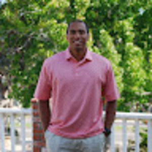 Meet your Posher, Emmett